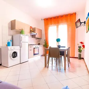 Comfort , Lido di Jesolo Włochy